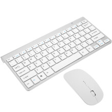 tastatur plug-and-play multimedia pc-