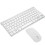 tastatur plug-and-play multimedia pc- 1