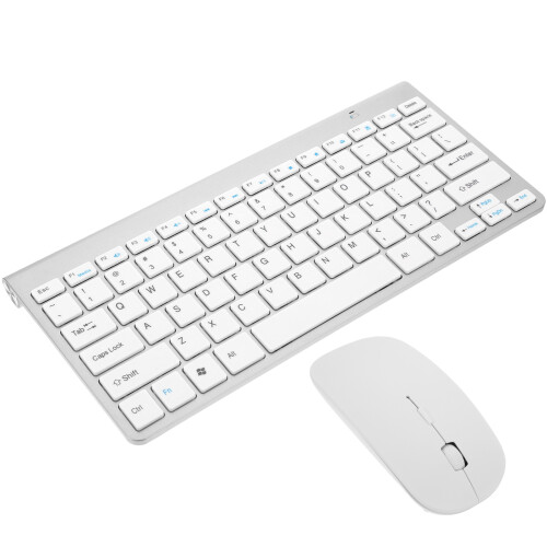tastatur plug-and-play multimedia pc-
