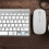tastatur plug-and-play multimedia pc- 11