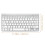 tastatur plug-and-play multimedia pc- 2