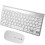 tastatur plug-and-play multimedia pc- 9