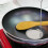 4 Garnelenkuchen Löffelform Aus 11