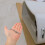 2 toilettenspülklappe ersatzkettchen 8