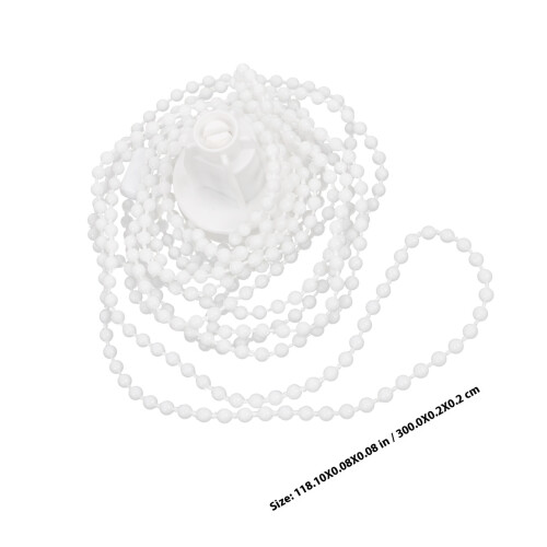 5- . -Set mit Kupplungshalterung, Seitenrolle 1