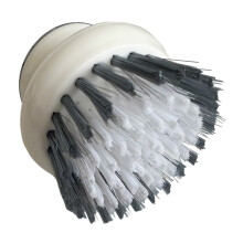 Dish Bowl Scrubbing Brush, Ölbeständige Küchenreinigungsbürste