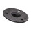 10 Wandflansch Dn15 Hardware Im Industriestil 1