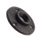 10 Wandflansch Dn15 Hardware Im Industriestil 10