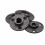 10 Wandflansch Dn15 Hardware Im Industriestil 11