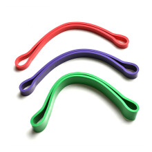 Mlins Yoga Ring Für Fitness Und 1Stk 29,00x2,00x0,45Cm
