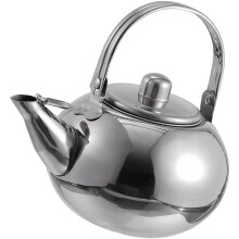 wasserkocher aus für haushalt und zum tee