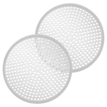 4 haarfang duschablauf abdeckung badewanne