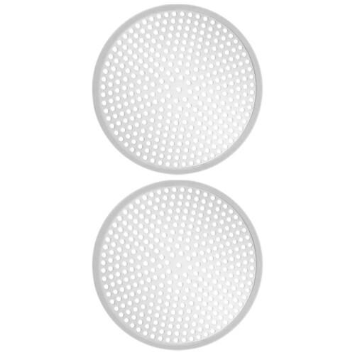 4 haarfang duschablauf abdeckung badewanne 2