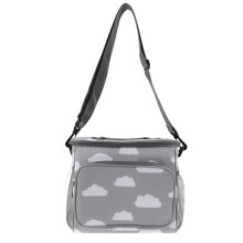 Thermal Lunch Bag Oxford Isolier Picknick
