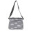 Thermal Lunch Bag Oxford Isolier Picknick 1