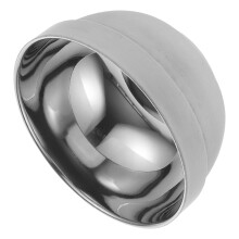 essensschüssel doppelwandig für reis und suppe
