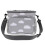 Thermal Lunch Bag Oxford Isolier Picknick 2