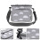 Thermal Lunch Bag Oxford Isolier Picknick 4