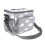 Thermal Lunch Bag Oxford Isolier Picknick 5