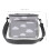 Thermal Lunch Bag Oxford Isolier Picknick 3