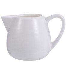 Coffee Frothing Keramikbecher Mehrfachfunktioneller Aufschäumbecher