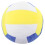plüsch volleyball, weicher fan-ball für oder geschenk 10