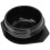 1 set keramik eintopftopf bibimbap kochtopf mit tablett 5