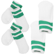 cepillo dental para perro y , 6 , de nylon con de dedo