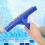 reinigungsbürste draht für swimmingpools robust 4
