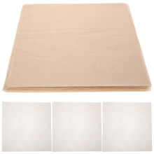 50 hojas papel ramos y arreglos