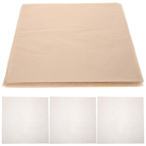 50 hojas papel ramos y arreglos