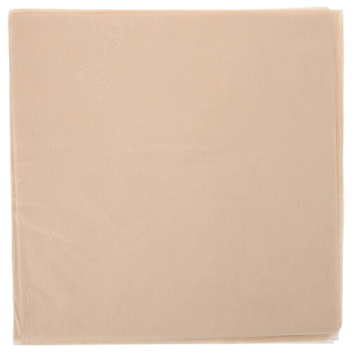 50 hojas papel ramos y arreglos 1