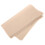 50 hojas papel ramos y arreglos 9