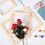 juego de kit para papel con , , malla y absorbente 11