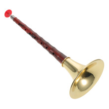 juego de china de madera en , instrumento de