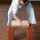 10 tablas para romper, accesorio de taekwondo 5