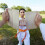 10 tablas para romper, accesorio de taekwondo 4