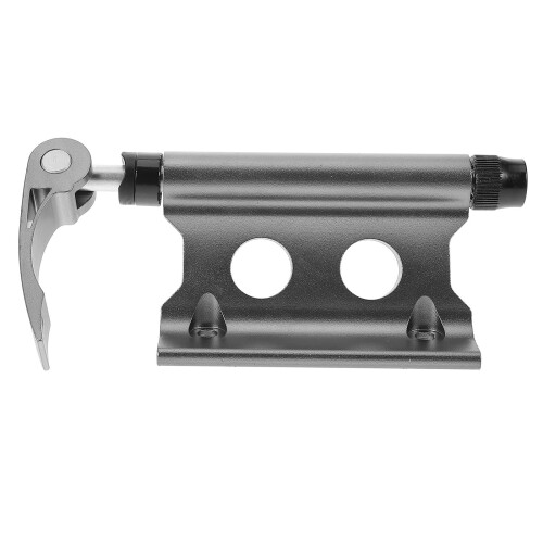 soporte para de de , de horquilla 2