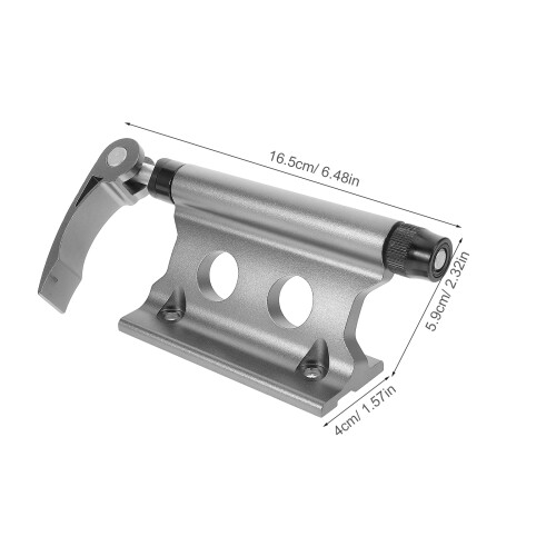 soporte para de de , de horquilla 1