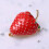 broche corsé imperdible bufanda niños 11