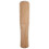 de madera natural con mango para moler, de limpiar 3