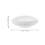 plato antiderrame y base ventosa 2 uds para ancianos 3