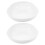 plato antiderrame y base ventosa 2 uds para ancianos 10