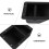4 uds. asa plástico para , cubo, barrera y sonido 11