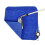 1 Toalla Doble Con Azul 1