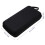 funda de almacenamiento para micrófono inalámbrico portátil 3