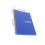 libreta a5 inglés para planificación mensual y gestión de 3