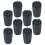 de para mini alpenstock 8 uds cubre 3