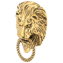 broche de vintage para traje, collar o , ropa masculina