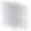 30 . pegatinas para salientes, a vendajes 6